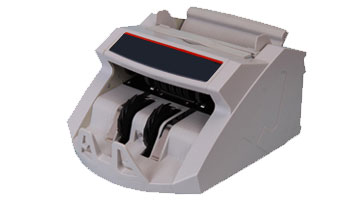 Currency Counting Machines Suppliers in Santipur