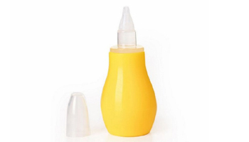 Baby Nose Care Products Suppliers