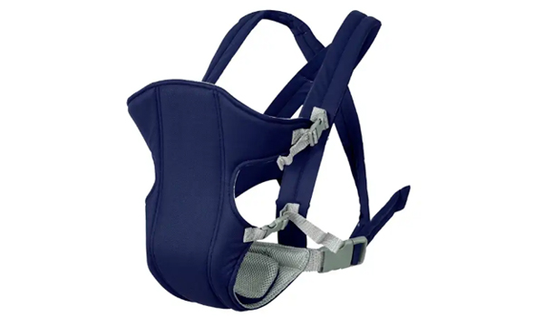 Baby Carriers Suppliers