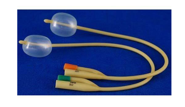 Catheter Suppliers