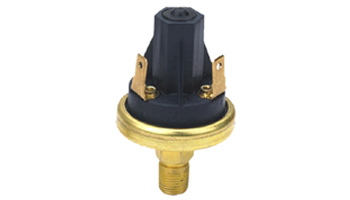 High Pressure Switches Suppliers