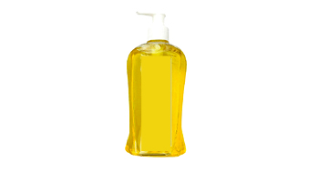 Antibacterial Hand Wash Suppliers