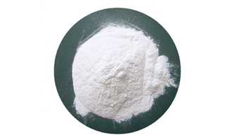 Powder Putty Suppliers