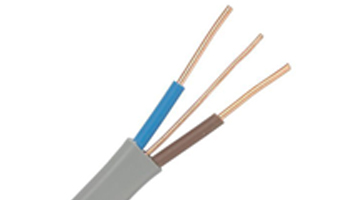 Flat Cables Suppliers