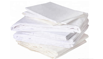 Hospital Linen Suppliers