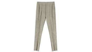 Cigarette Pants Suppliers