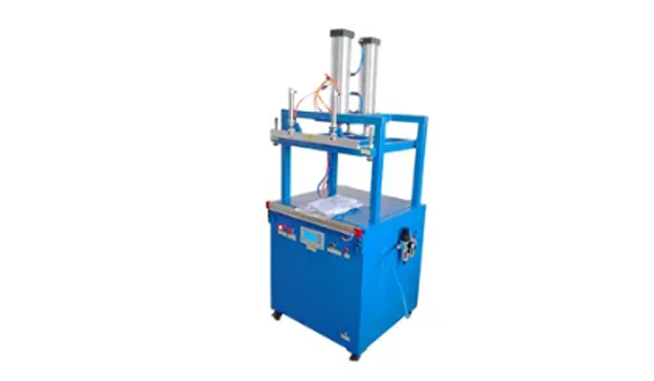 Hydraulic Equipments Suppliers in Padmanabhapuram