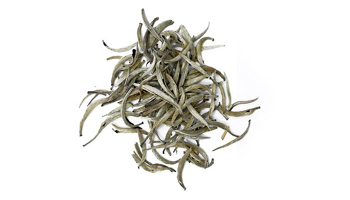 White Tea Suppliers