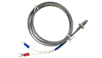 Thermocouple Suppliers