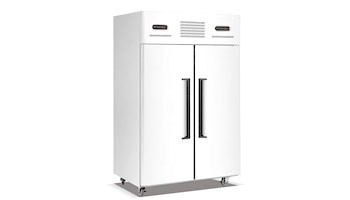 Commercial Refrigerator Suppliers