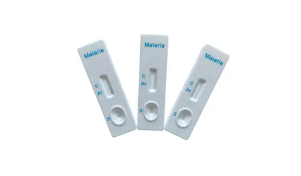 Malaria Test Kits Suppliers