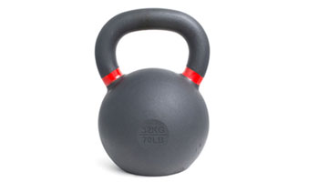 Kettlebells Suppliers