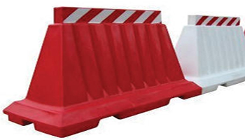 FRP Road Dividers Suppliers