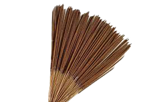 Aromatic Incense Sticks Suppliers in Morena