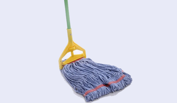 Wet Mop Suppliers in Mumbai