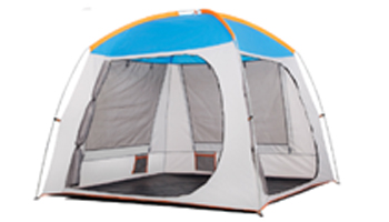 Camping Shelters Suppliers in Kenya