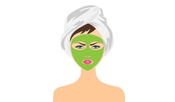 Face Care Suppliers in Kolkata