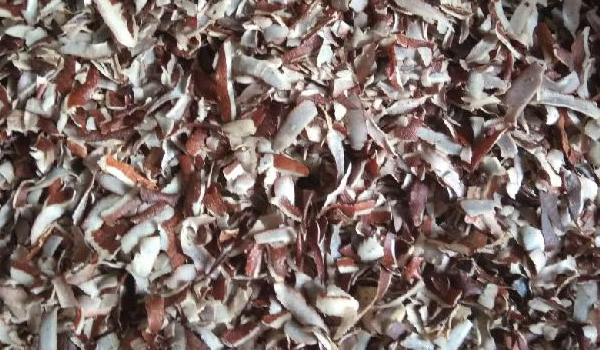 Coconut Peelings Suppliers