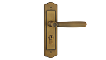 Brass Door Locks Suppliers