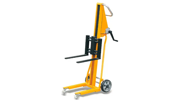 Hydraulic Jacks, Lifts & Winches Suppliers in Srirampore