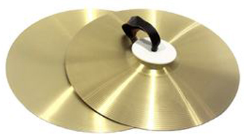 Crash-Ride Cymbals Suppliers