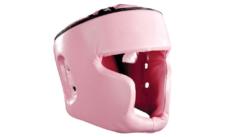 Boxing Protective Gear Suppliers