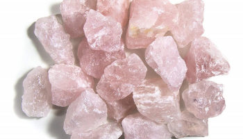 Quartz Mineral Suppliers