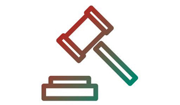 Legal Calendar Software Suppliers