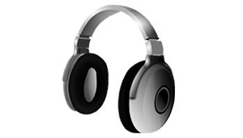 Headphones Suppliers