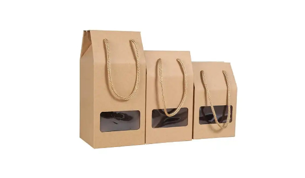 Industrial & Packaging Bags Suppliers in Mahuva