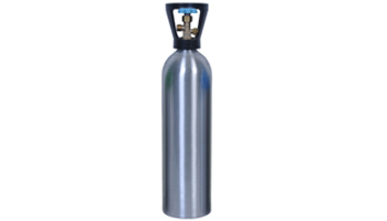 Industrial Gas Cylinder Suppliers