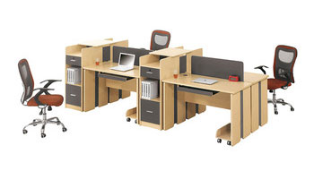 Computer Workstations Suppliers