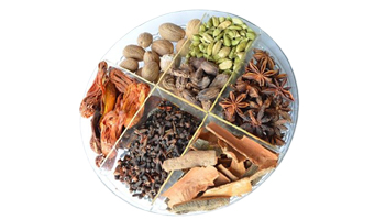 Whole Spices & Herbs Suppliers in Rayagada