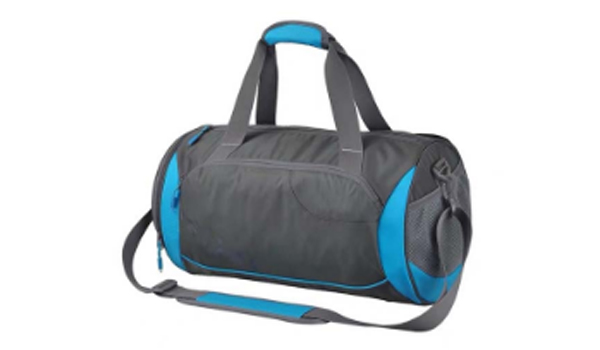 Gym Bags Suppliers