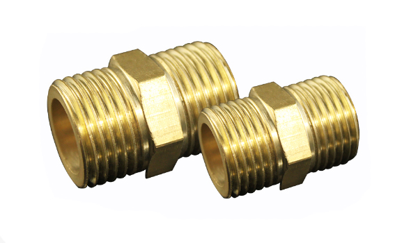 Brass Extension Fittings Suppliers