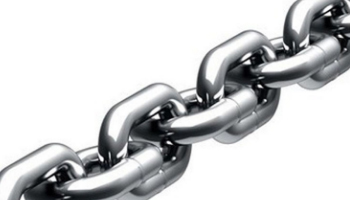 Stainless Steel Chains Suppliers