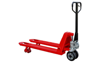 Pallet Truck Suppliers in Aurangabad