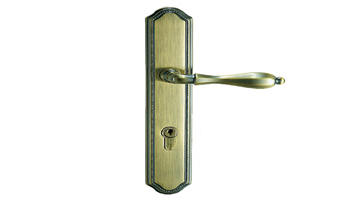 Antique Door Lock Suppliers in Kamareddy