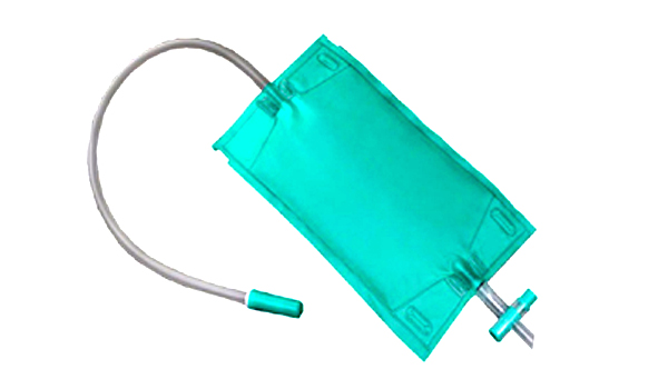 Urine Collecting Bag Suppliers in Rishikesh