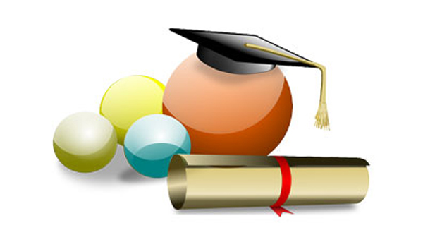 Higher Education Software Suppliers