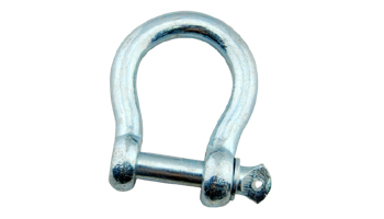 Forged Pin Suppliers