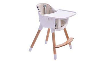 Baby Chairs Suppliers