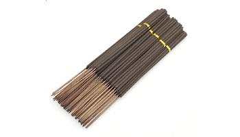 Incense Sticks & Agarbatti Suppliers in Zaidpur