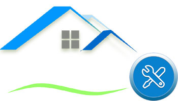 Home & House Maintenance Suppliers in Rajnandgaon