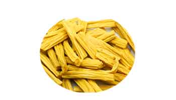 Soya Stick Suppliers