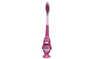 Baby Toothbrushes Suppliers