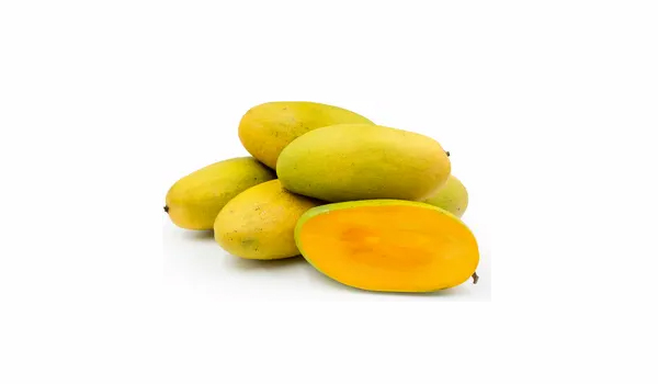 Langra Mango Suppliers in Usilampatti