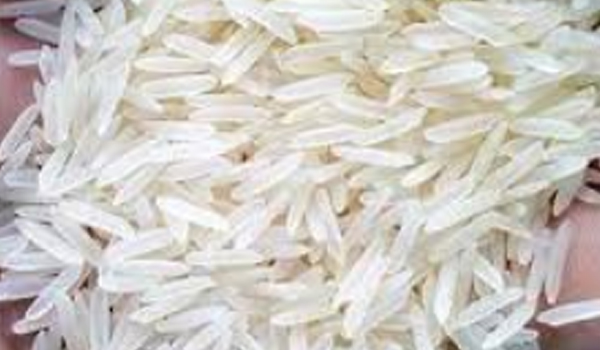 PR 11 Rice Suppliers in Usilampatti