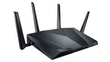 WiFi Routers Suppliers