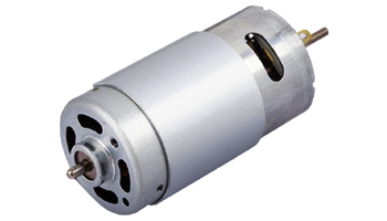 Drum Motors Suppliers